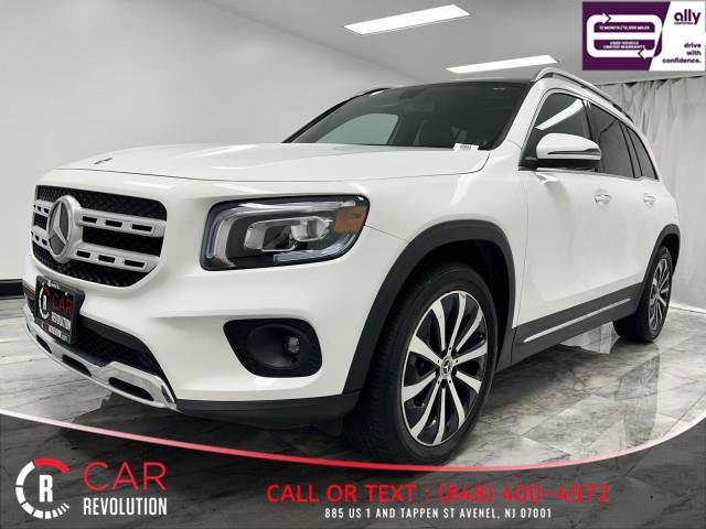 2020 Mercedes-benz Glb GLB 250, available for sale in Avenel, New Jersey | Car Revolution. Avenel, New Jersey 2020 Mercedes-benz Glb GLB 250, available for sale in Avenel, New Jersey | Car Revolution. Avenel, New Jersey