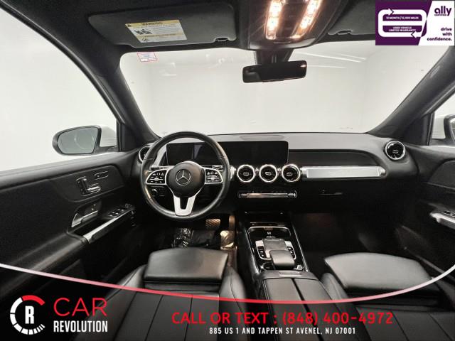 2020 Mercedes-benz Glb GLB 250, available for sale in Avenel, New Jersey | Car Revolution. Avenel, New Jersey 2020 Mercedes-benz Glb GLB 250, available for sale in Avenel, New Jersey | Car Revolution. Avenel, New Jersey
