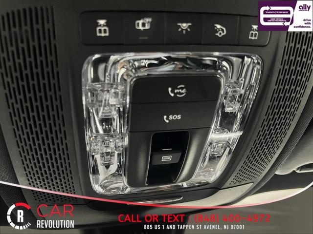 2020 Mercedes-benz Glb GLB 250, available for sale in Avenel, New Jersey | Car Revolution. Avenel, New Jersey 2020 Mercedes-benz Glb GLB 250, available for sale in Avenel, New Jersey | Car Revolution. Avenel, New Jersey