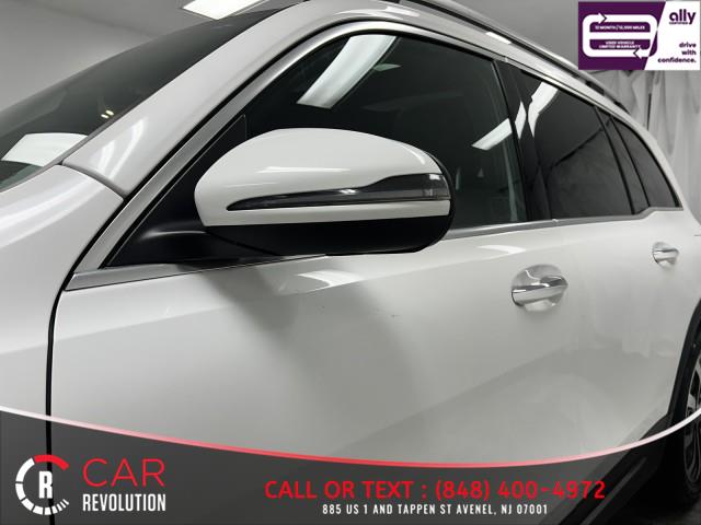 2020 Mercedes-benz Glb GLB 250, available for sale in Avenel, New Jersey | Car Revolution. Avenel, New Jersey 2020 Mercedes-benz Glb GLB 250, available for sale in Avenel, New Jersey | Car Revolution. Avenel, New Jersey