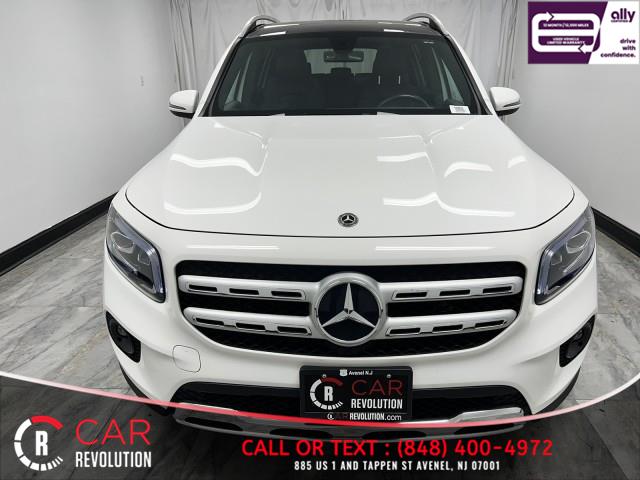2020 Mercedes-benz Glb GLB 250, available for sale in Avenel, New Jersey | Car Revolution. Avenel, New Jersey 2020 Mercedes-benz Glb GLB 250, available for sale in Avenel, New Jersey | Car Revolution. Avenel, New Jersey