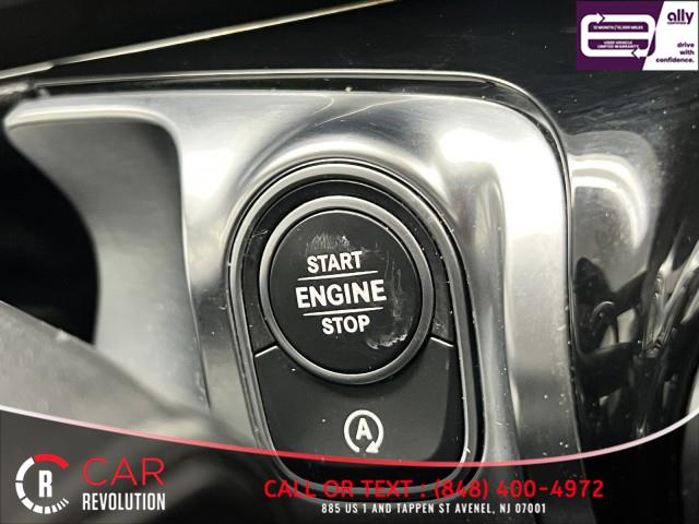 2020 Mercedes-benz Glb GLB 250, available for sale in Avenel, New Jersey | Car Revolution. Avenel, New Jersey 2020 Mercedes-benz Glb GLB 250, available for sale in Avenel, New Jersey | Car Revolution. Avenel, New Jersey