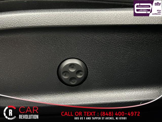 2020 Mercedes-benz Glb GLB 250, available for sale in Avenel, New Jersey | Car Revolution. Avenel, New Jersey 2020 Mercedes-benz Glb GLB 250, available for sale in Avenel, New Jersey | Car Revolution. Avenel, New Jersey