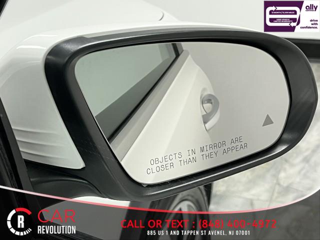 2020 Mercedes-benz Glb GLB 250, available for sale in Avenel, New Jersey | Car Revolution. Avenel, New Jersey 2020 Mercedes-benz Glb GLB 250, available for sale in Avenel, New Jersey | Car Revolution. Avenel, New Jersey