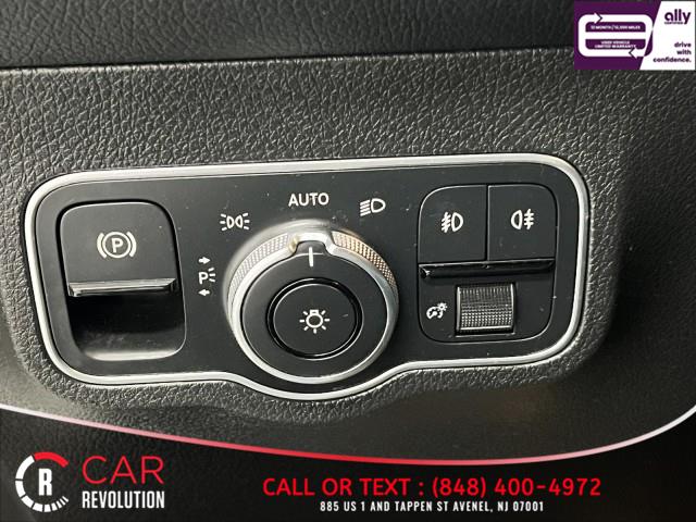 2020 Mercedes-benz Glb GLB 250, available for sale in Avenel, New Jersey | Car Revolution. Avenel, New Jersey 2020 Mercedes-benz Glb GLB 250, available for sale in Avenel, New Jersey | Car Revolution. Avenel, New Jersey