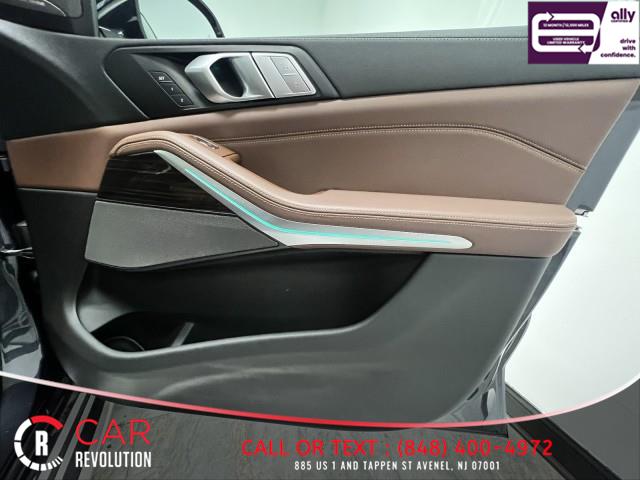 2019 BMW X7 xDrive50i, available for sale in Avenel, New Jersey | Car Revolution. Avenel, New Jersey 2019 BMW X7 xDrive50i, available for sale in Avenel, New Jersey | Car Revolution. Avenel, New Jersey