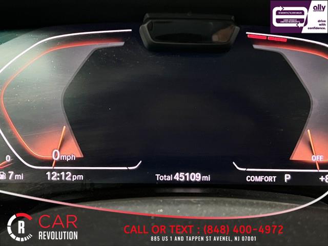 2019 BMW X7 xDrive50i, available for sale in Avenel, New Jersey | Car Revolution. Avenel, New Jersey 2019 BMW X7 xDrive50i, available for sale in Avenel, New Jersey | Car Revolution. Avenel, New Jersey