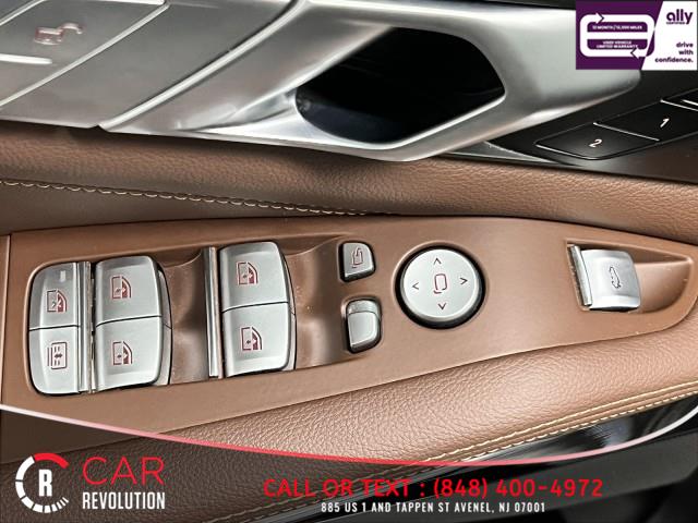 2019 BMW X7 xDrive50i, available for sale in Avenel, New Jersey | Car Revolution. Avenel, New Jersey 2019 BMW X7 xDrive50i, available for sale in Avenel, New Jersey | Car Revolution. Avenel, New Jersey