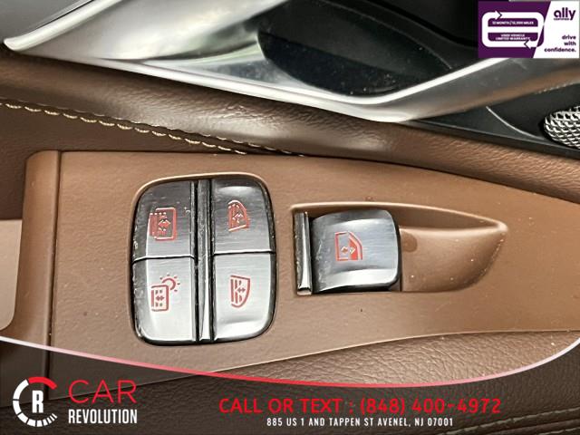 2019 BMW X7 xDrive50i, available for sale in Avenel, New Jersey | Car Revolution. Avenel, New Jersey 2019 BMW X7 xDrive50i, available for sale in Avenel, New Jersey | Car Revolution. Avenel, New Jersey