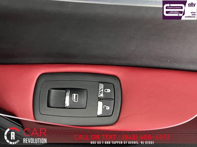 2017 Maserati Ghibli S Q4, available for sale in Avenel, New Jersey | Car Revolution. Avenel, New Jersey 2017 Maserati Ghibli S Q4, available for sale in Avenel, New Jersey | Car Revolution. Avenel, New Jersey