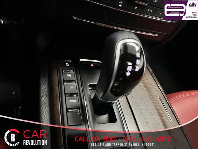 2017 Maserati Ghibli S Q4, available for sale in Avenel, New Jersey | Car Revolution. Avenel, New Jersey 2017 Maserati Ghibli S Q4, available for sale in Avenel, New Jersey | Car Revolution. Avenel, New Jersey