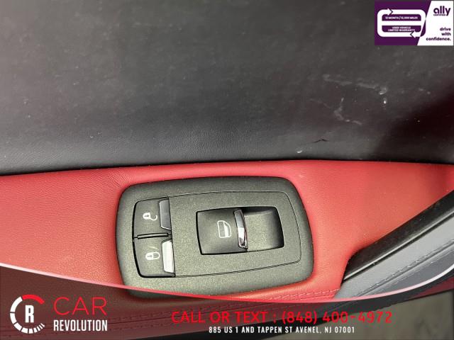 2017 Maserati Ghibli S Q4, available for sale in Avenel, New Jersey | Car Revolution. Avenel, New Jersey 2017 Maserati Ghibli S Q4, available for sale in Avenel, New Jersey | Car Revolution. Avenel, New Jersey
