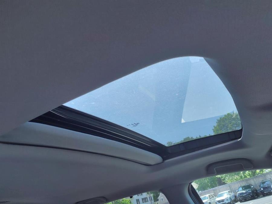 2021 Honda Pilot SE, available for sale in Andover, Massachusetts | Autouse. Andover, Massachusetts 2021 Honda Pilot SE, available for sale in Andover, Massachusetts | Autouse. Andover, Massachusetts
