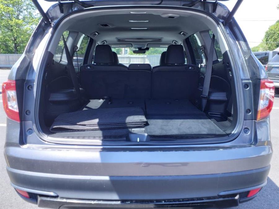 2021 Honda Pilot SE, available for sale in Andover, Massachusetts | Autouse. Andover, Massachusetts 2021 Honda Pilot SE, available for sale in Andover, Massachusetts | Autouse. Andover, Massachusetts