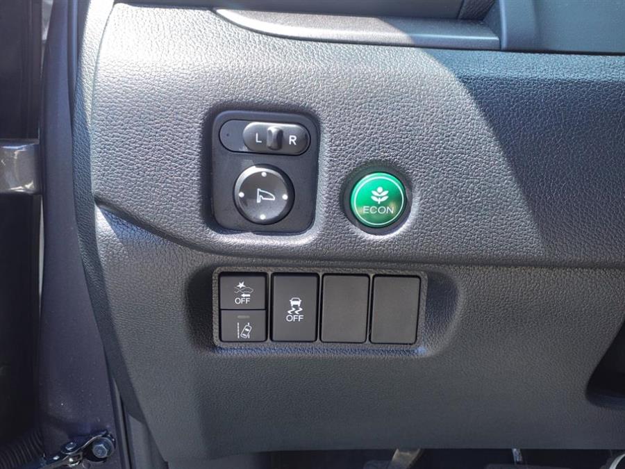 2021 Honda Pilot SE, available for sale in Andover, Massachusetts | Autouse. Andover, Massachusetts 2021 Honda Pilot SE, available for sale in Andover, Massachusetts | Autouse. Andover, Massachusetts