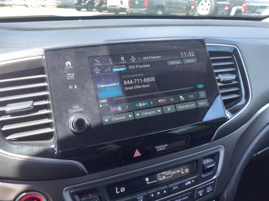 2021 Honda Pilot SE, available for sale in Andover, Massachusetts | Autouse. Andover, Massachusetts 2021 Honda Pilot SE, available for sale in Andover, Massachusetts | Autouse. Andover, Massachusetts