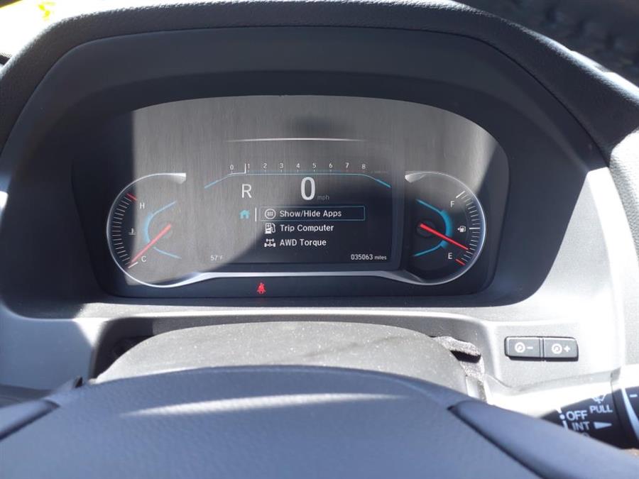 2021 Honda Pilot SE, available for sale in Andover, Massachusetts | Autouse. Andover, Massachusetts 2021 Honda Pilot SE, available for sale in Andover, Massachusetts | Autouse. Andover, Massachusetts