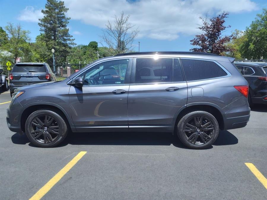 2021 Honda Pilot SE, available for sale in Andover, Massachusetts | Autouse. Andover, Massachusetts 2021 Honda Pilot SE, available for sale in Andover, Massachusetts | Autouse. Andover, Massachusetts