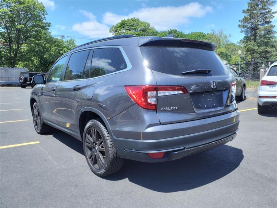 2021 Honda Pilot SE, available for sale in Andover, Massachusetts | Autouse. Andover, Massachusetts 2021 Honda Pilot SE, available for sale in Andover, Massachusetts | Autouse. Andover, Massachusetts