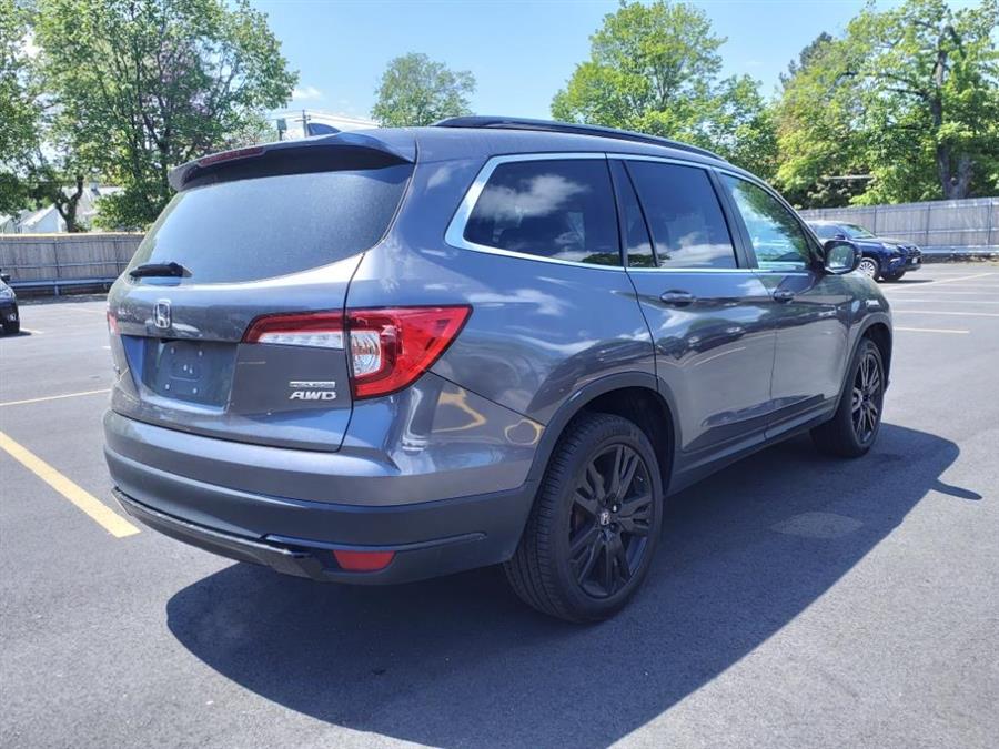 2021 Honda Pilot SE, available for sale in Andover, Massachusetts | Autouse. Andover, Massachusetts 2021 Honda Pilot SE, available for sale in Andover, Massachusetts | Autouse. Andover, Massachusetts