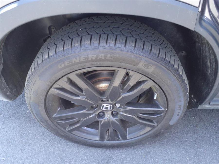 2021 Honda Pilot SE, available for sale in Andover, Massachusetts | Autouse. Andover, Massachusetts 2021 Honda Pilot SE, available for sale in Andover, Massachusetts | Autouse. Andover, Massachusetts