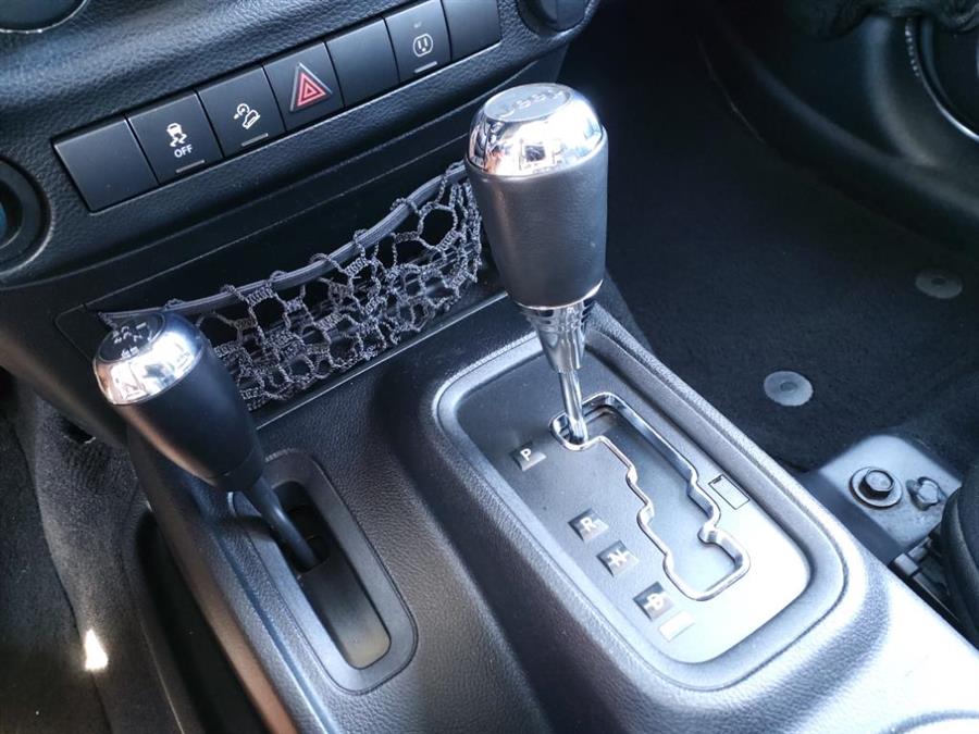 2014 Jeep Wrangler Unlimited Sahara, available for sale in Andover, Massachusetts | Autouse. Andover, Massachusetts 2014 Jeep Wrangler Unlimited Sahara, available for sale in Andover, Massachusetts | Autouse. Andover, Massachusetts