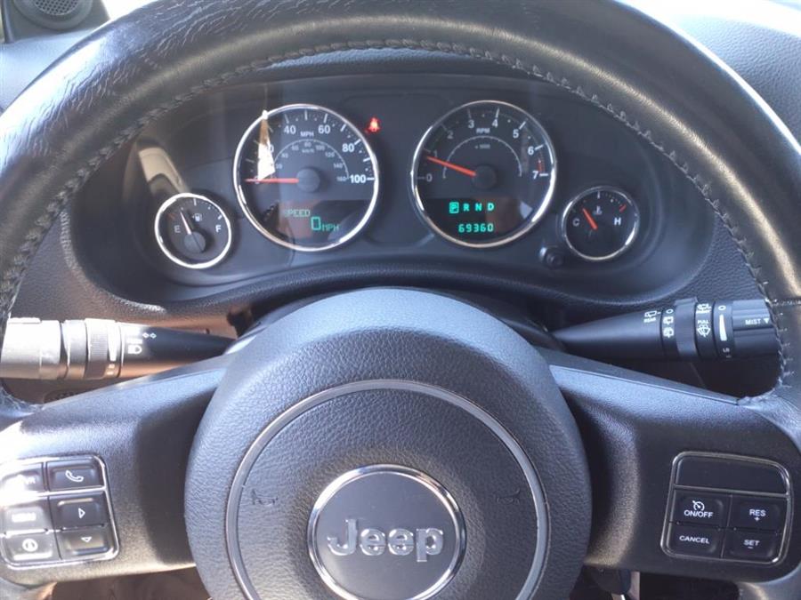 2014 Jeep Wrangler Unlimited Sahara, available for sale in Andover, Massachusetts | Autouse. Andover, Massachusetts 2014 Jeep Wrangler Unlimited Sahara, available for sale in Andover, Massachusetts | Autouse. Andover, Massachusetts