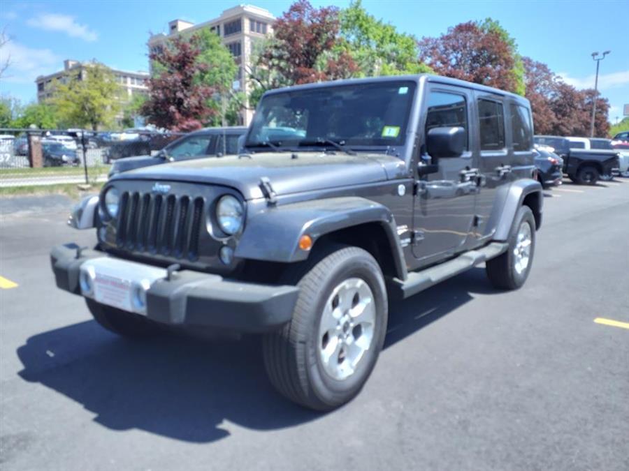 2014 Jeep Wrangler Unlimited Sahara, available for sale in Andover, Massachusetts | Autouse. Andover, Massachusetts 2014 Jeep Wrangler Unlimited Sahara, available for sale in Andover, Massachusetts | Autouse. Andover, Massachusetts
