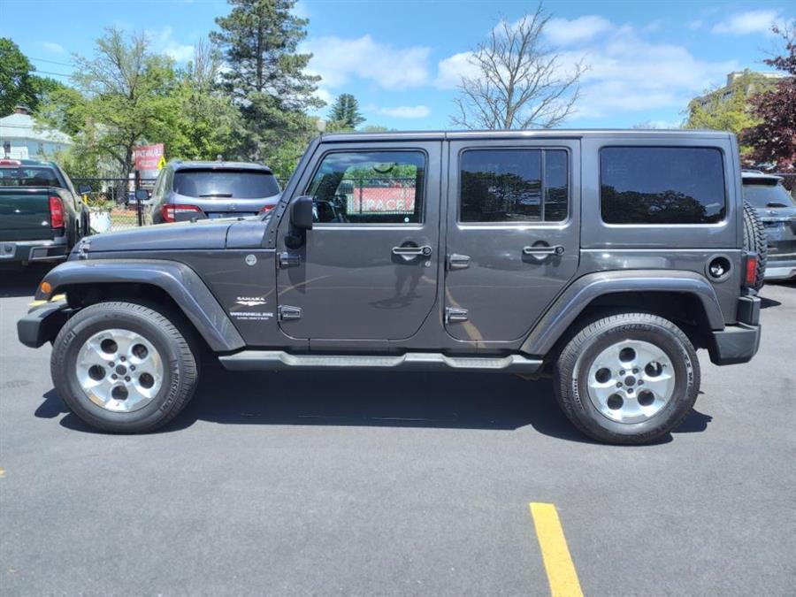 2014 Jeep Wrangler Unlimited Sahara, available for sale in Andover, Massachusetts | Autouse. Andover, Massachusetts 2014 Jeep Wrangler Unlimited Sahara, available for sale in Andover, Massachusetts | Autouse. Andover, Massachusetts