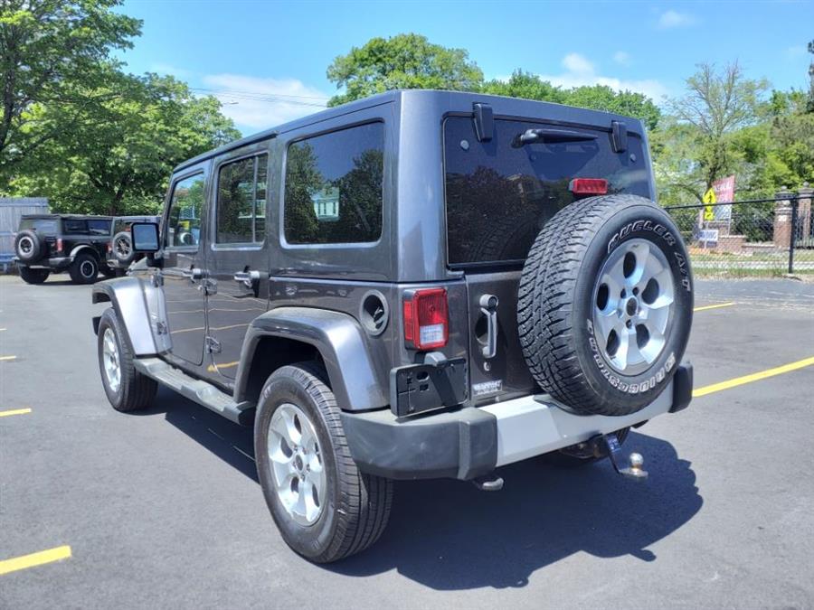2014 Jeep Wrangler Unlimited Sahara, available for sale in Andover, Massachusetts | Autouse. Andover, Massachusetts 2014 Jeep Wrangler Unlimited Sahara, available for sale in Andover, Massachusetts | Autouse. Andover, Massachusetts
