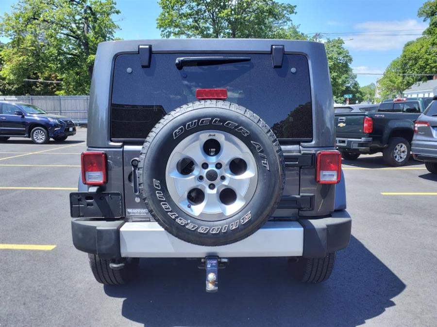 2014 Jeep Wrangler Unlimited Sahara, available for sale in Andover, Massachusetts | Autouse. Andover, Massachusetts 2014 Jeep Wrangler Unlimited Sahara, available for sale in Andover, Massachusetts | Autouse. Andover, Massachusetts