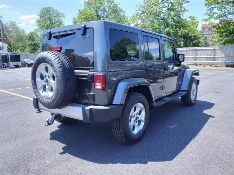 2014 Jeep Wrangler Unlimited Sahara, available for sale in Andover, Massachusetts | Autouse. Andover, Massachusetts 2014 Jeep Wrangler Unlimited Sahara, available for sale in Andover, Massachusetts | Autouse. Andover, Massachusetts