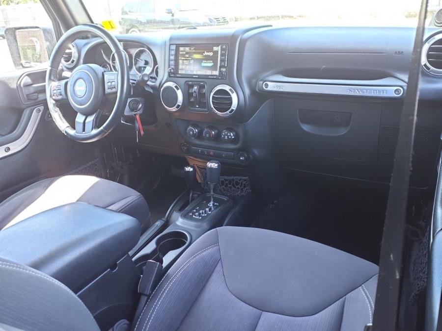 2014 Jeep Wrangler Unlimited Sahara, available for sale in Andover, Massachusetts | Autouse. Andover, Massachusetts 2014 Jeep Wrangler Unlimited Sahara, available for sale in Andover, Massachusetts | Autouse. Andover, Massachusetts