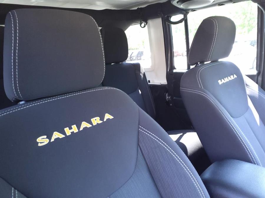 2014 Jeep Wrangler Unlimited Sahara, available for sale in Andover, Massachusetts | Autouse. Andover, Massachusetts 2014 Jeep Wrangler Unlimited Sahara, available for sale in Andover, Massachusetts | Autouse. Andover, Massachusetts