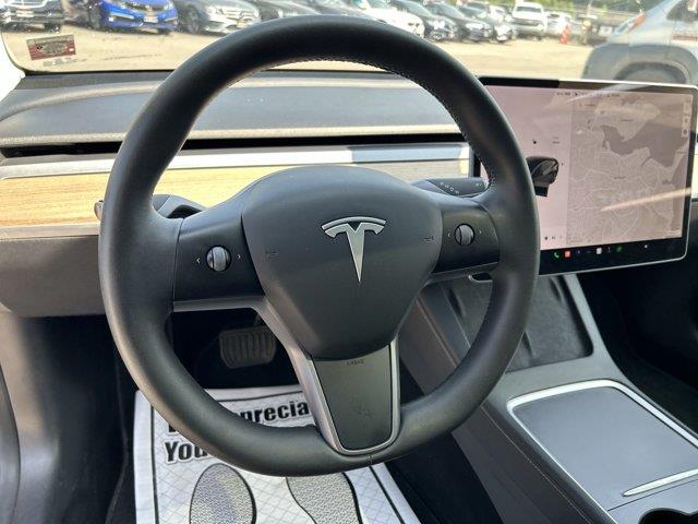 2021 Tesla Model 3 Long Range, available for sale in Great Neck, New York | Camy Cars. Great Neck, New York 2021 Tesla Model 3 Long Range, available for sale in Great Neck, New York | Camy Cars. Great Neck, New York