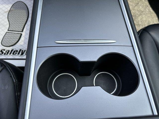 2021 Tesla Model 3 Long Range, available for sale in Great Neck, New York | Camy Cars. Great Neck, New York 2021 Tesla Model 3 Long Range, available for sale in Great Neck, New York | Camy Cars. Great Neck, New York