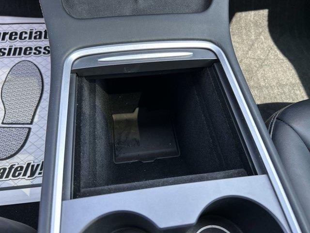 2021 Tesla Model 3 Long Range, available for sale in Great Neck, New York | Camy Cars. Great Neck, New York 2021 Tesla Model 3 Long Range, available for sale in Great Neck, New York | Camy Cars. Great Neck, New York