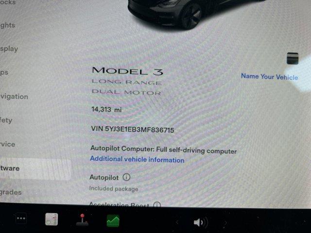 2021 Tesla Model 3 Long Range, available for sale in Great Neck, New York | Camy Cars. Great Neck, New York 2021 Tesla Model 3 Long Range, available for sale in Great Neck, New York | Camy Cars. Great Neck, New York