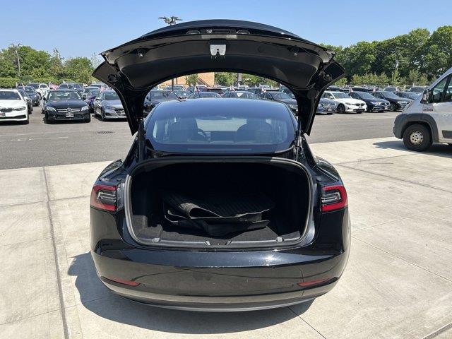 2021 Tesla Model 3 Long Range, available for sale in Great Neck, New York | Camy Cars. Great Neck, New York 2021 Tesla Model 3 Long Range, available for sale in Great Neck, New York | Camy Cars. Great Neck, New York