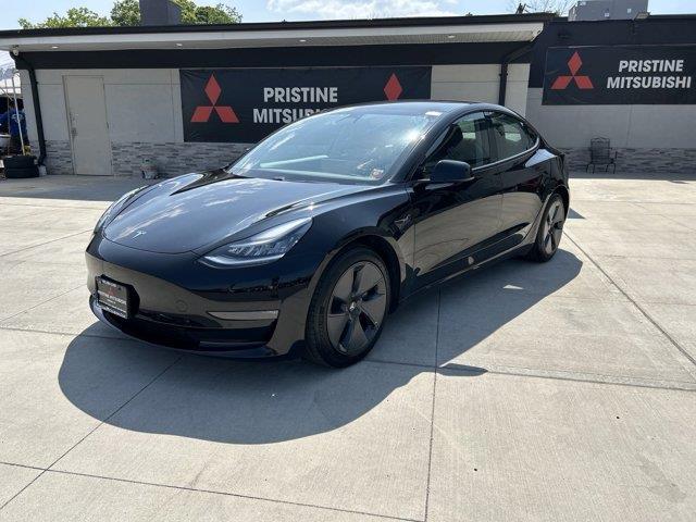 2021 Tesla Model 3 Long Range, available for sale in Great Neck, New York | Camy Cars. Great Neck, New York 2021 Tesla Model 3 Long Range, available for sale in Great Neck, New York | Camy Cars. Great Neck, New York
