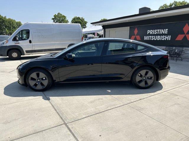 2021 Tesla Model 3 Long Range, available for sale in Great Neck, New York | Camy Cars. Great Neck, New York 2021 Tesla Model 3 Long Range, available for sale in Great Neck, New York | Camy Cars. Great Neck, New York