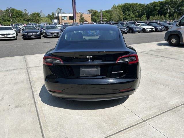 2021 Tesla Model 3 Long Range, available for sale in Great Neck, New York | Camy Cars. Great Neck, New York 2021 Tesla Model 3 Long Range, available for sale in Great Neck, New York | Camy Cars. Great Neck, New York