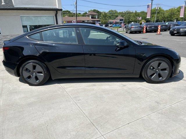 2021 Tesla Model 3 Long Range, available for sale in Great Neck, New York | Camy Cars. Great Neck, New York 2021 Tesla Model 3 Long Range, available for sale in Great Neck, New York | Camy Cars. Great Neck, New York