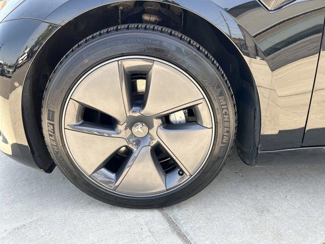 2021 Tesla Model 3 Long Range, available for sale in Great Neck, New York | Camy Cars. Great Neck, New York 2021 Tesla Model 3 Long Range, available for sale in Great Neck, New York | Camy Cars. Great Neck, New York