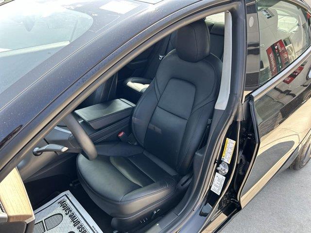 2021 Tesla Model 3 Long Range, available for sale in Great Neck, New York | Camy Cars. Great Neck, New York 2021 Tesla Model 3 Long Range, available for sale in Great Neck, New York | Camy Cars. Great Neck, New York