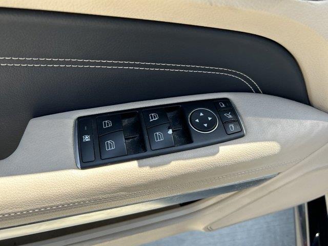 2016 Mercedes-benz E-class E 400, available for sale in Great Neck, New York | Camy Cars. Great Neck, New York 2016 Mercedes-benz E-class E 400, available for sale in Great Neck, New York | Camy Cars. Great Neck, New York