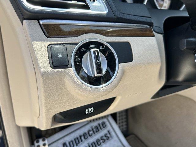 2016 Mercedes-benz E-class E 400, available for sale in Great Neck, New York | Camy Cars. Great Neck, New York 2016 Mercedes-benz E-class E 400, available for sale in Great Neck, New York | Camy Cars. Great Neck, New York