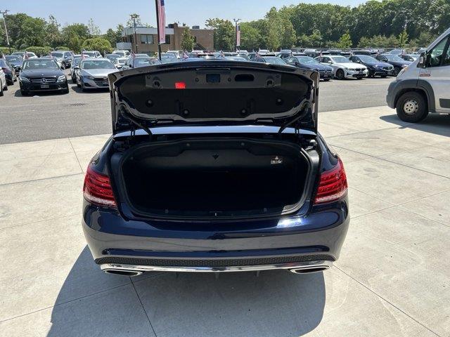 2016 Mercedes-benz E-class E 400, available for sale in Great Neck, New York | Camy Cars. Great Neck, New York 2016 Mercedes-benz E-class E 400, available for sale in Great Neck, New York | Camy Cars. Great Neck, New York