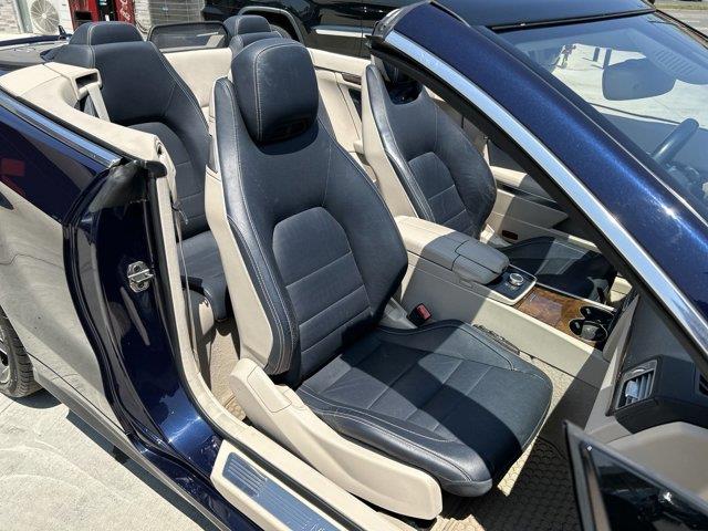 2016 Mercedes-benz E-class E 400, available for sale in Great Neck, New York | Camy Cars. Great Neck, New York 2016 Mercedes-benz E-class E 400, available for sale in Great Neck, New York | Camy Cars. Great Neck, New York