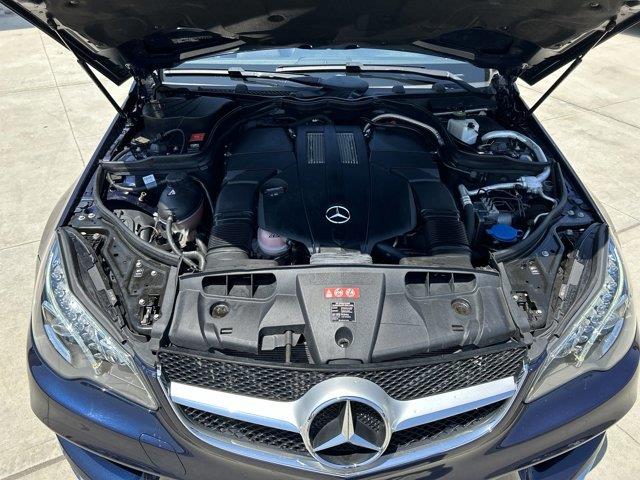 2016 Mercedes-benz E-class E 400, available for sale in Great Neck, New York | Camy Cars. Great Neck, New York 2016 Mercedes-benz E-class E 400, available for sale in Great Neck, New York | Camy Cars. Great Neck, New York